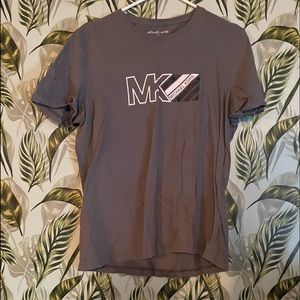 Small Michael Kors Shirt